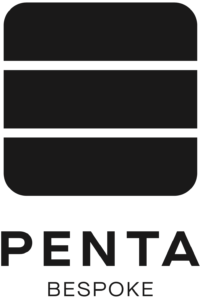 penta_bespoke_logo
