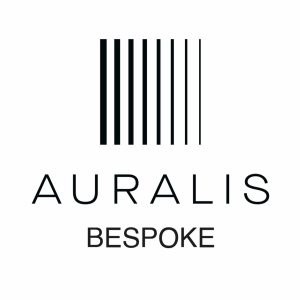 Auralis Bespoke